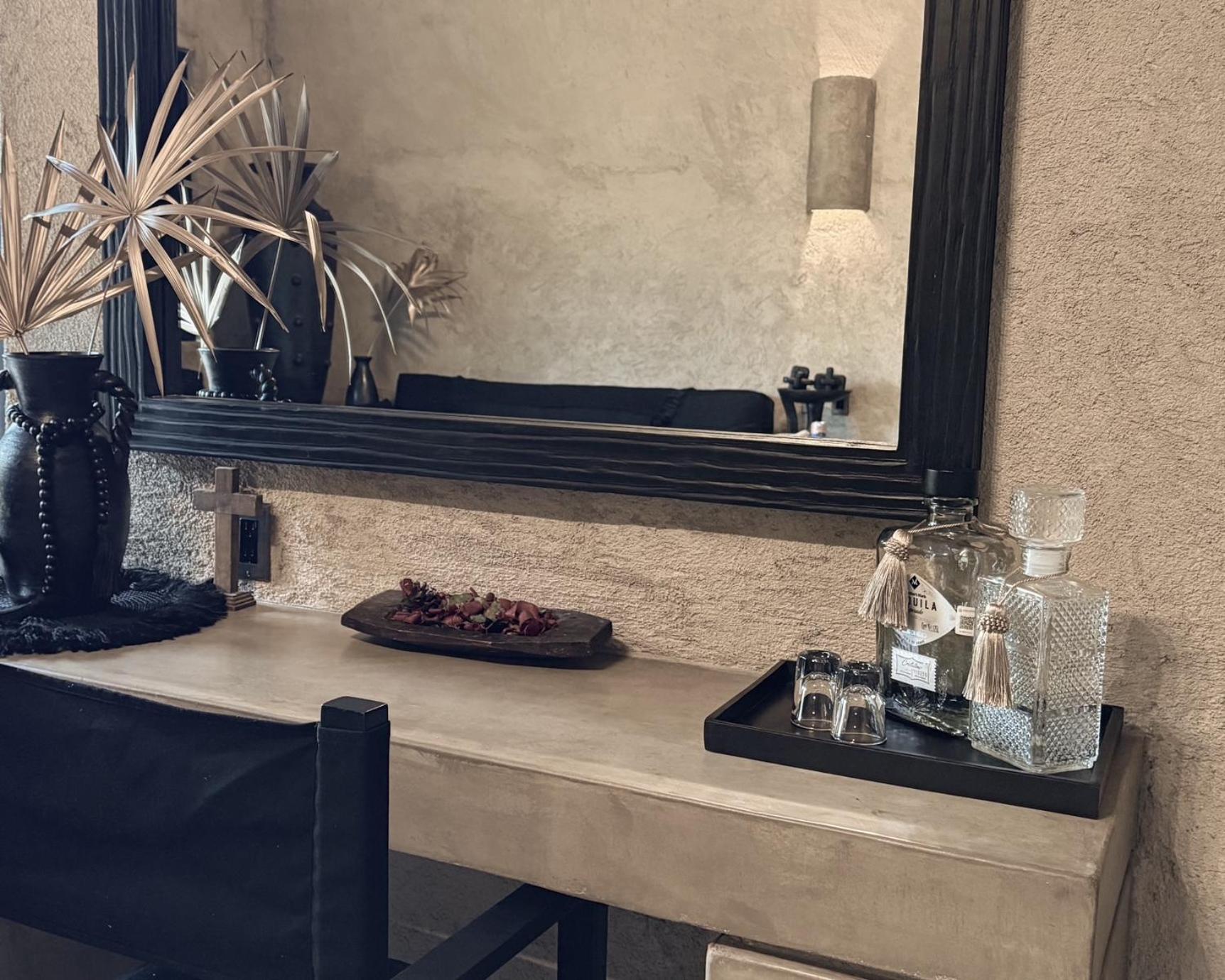 The Casa Saint George Hotel Тронконес Екстериор снимка